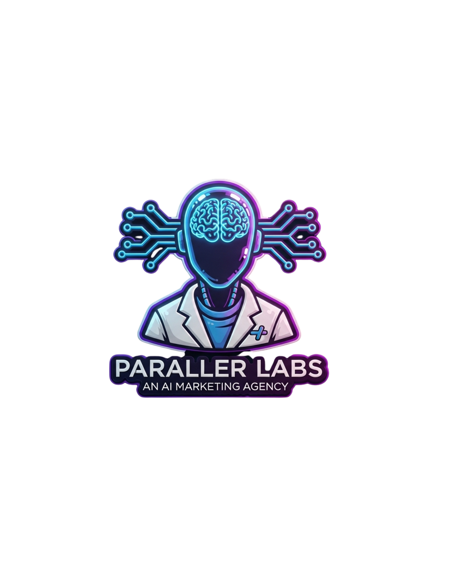 parallellabsmarketing.com